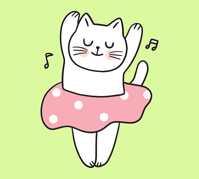 Kat